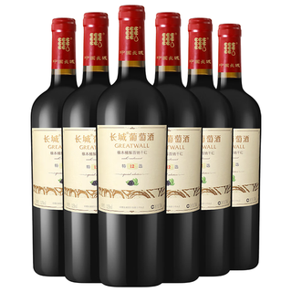 zaozuo