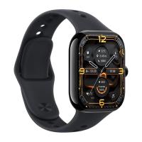 vivo iQOO WATCH GT 2 2.07英寸超亮全景屏 智能手表