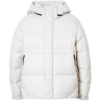 JACK&JONES/杰克琼斯 保暖 男士羽绒服