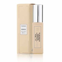 WARMKISS【品牌直售】调香师香水女士持久淡香肌肤之欲越南香水礼盒