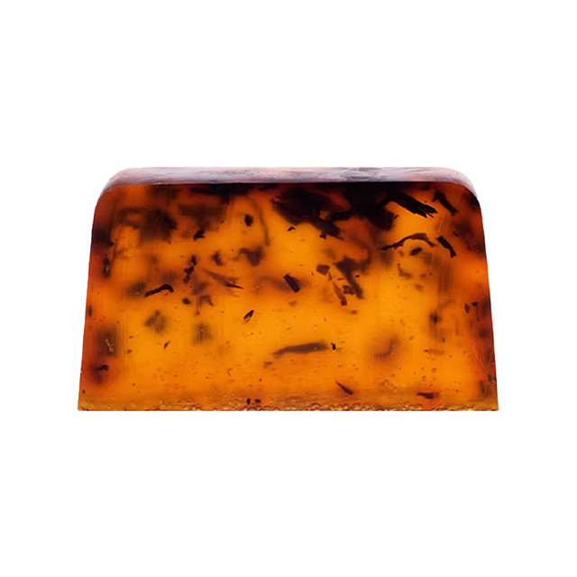 施丹兰 手工香氛皂100g 温和清洁留香香皂礼物