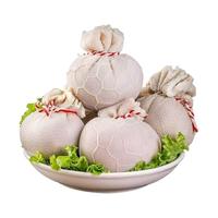 苏克旗羊肚包肉新鲜调理肚包肉 羊肚包肉 3斤