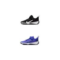  NIKE/耐克 透气 幼童运动鞋