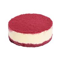 Jon Donaire 约翰丹尼 乳脂咸奶油风味红丝绒蛋糕 280克 稀奶油下午茶糕点甜品