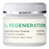 安娜柏林 德国安娜柏林重生眼霜30ml