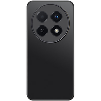  酷乐锋 防摔 手机壳  TPU