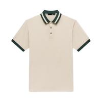 GXG 男半袖Polo衫 GHE1240109