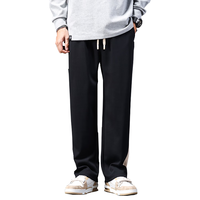 真维斯(JEANSWEST)夹克男士秋季户外防风防水外套男潮牌百搭深灰色XL JS-33-122209深灰色(单外套)