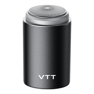  vtt家居 全身水洗 男士剃须刀