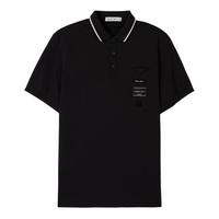  Cabbeen/卡宾 男士POLO衫