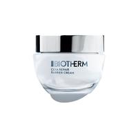 BIOTHERM 碧欧泉 女士修护屏障面霜 50ml