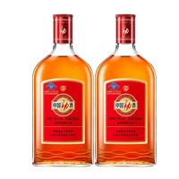 劲牌 中国劲酒 35%vol 680ml*2瓶