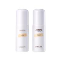 卓尔诗婷石斛兰养肤粉底液女持妆雾面服帖透气遮瑕