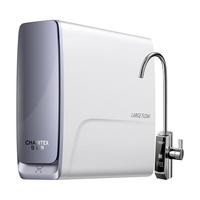 A.O.史密斯 1600M 反渗透纯水机 600G