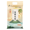 东北老农 五常大米 10kg