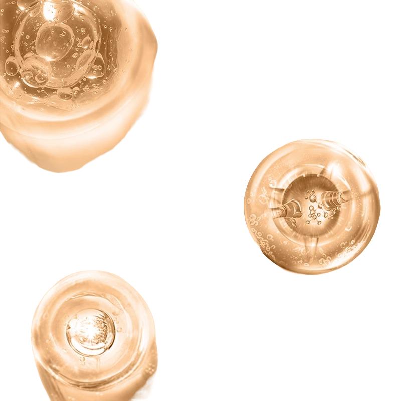 CATRICE 珂萃丝 亲触保湿粉底液 #002NEUTRAL IVORY象牙白 30ml（临期清仓）