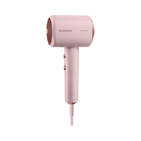 FLYCO 飞科 电吹风 FH6356