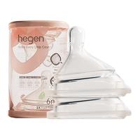 hegen 奶瓶150ml79