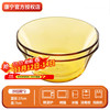 VISIONS 康宁 家用餐具玻璃沙拉碗