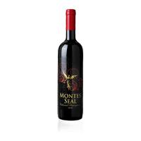 MONTES/蒙特斯 干红葡萄酒 14.5%vol 瓶装