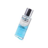  ANNEMARIE BORLIND/安娜柏林 多功能系列 保湿锁水 玻尿酸精华  50ml