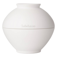  Sulwhasoo/雪花秀 淡纹修护抗皱紧致 面霜