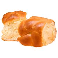 恩点老面包东北传统手撕吐司手工新鲜现做早餐牛奶拉丝老面包