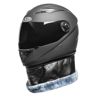 移动端、京东百亿补贴：新国标电动车头盔