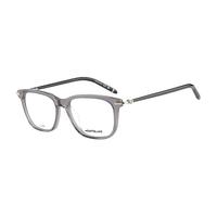  MONTBLANC/万宝龙 眼镜架  MB0275OA-001