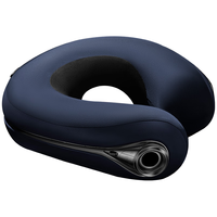 PHILIPS 飞利浦 颈椎按摩器颈部肩部肩颈按摩7101N