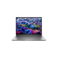 HP 惠普 站99 2024 酷睿版 16英寸 商务本 灰色（Core Ultra7 155H、RTX 4060 8G、32GB、1TB SSD、2.5K、LCD、120Hz）
