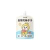 光合王国 金银花柚子汁 NFC果汁饮料