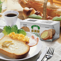 多美鲜 黄油 200g