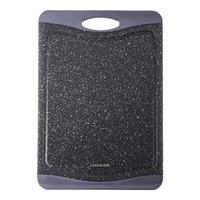 LOCK&LOCK 乐扣乐扣 CKD007 砧板(23*33cm、聚丙烯)