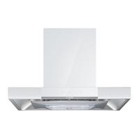 BOSCH 博世 官方新品5D油烟机欧式抽油烟机家用家用厨房