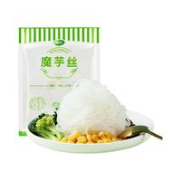 怡力 低卡0脂魔芋丝 220g*8袋