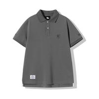   ERA/纽亦华 时尚 针织POLO衫