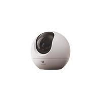 EZVIZ/萤石 500万极清 室内智能无线监控器+128G监控存储卡 128GB