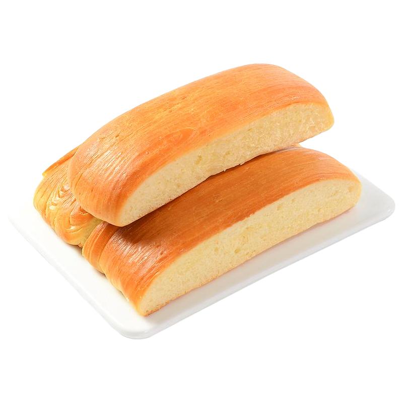 凯利来千层软手撕面包整箱早餐鲜活蛋糕休闲零食蛋糕点心夜宵充饥