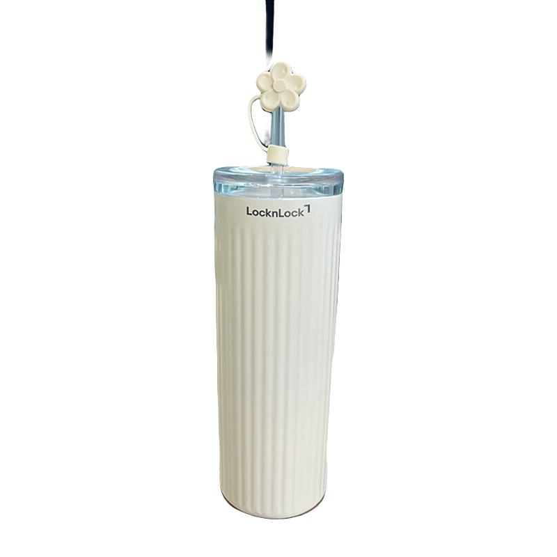 生耶白1200ml