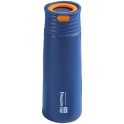 梵施家品 不锈钢保温杯500ml