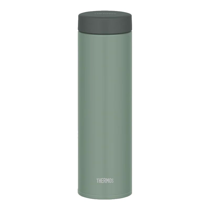 苔藓绿 480ml