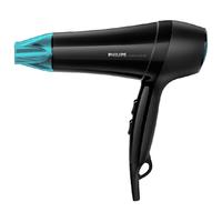 PHILIPS 飞利浦 电吹风机专用大功率吹风筒