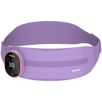 PHILIPS 飞利浦 腰部按摩器 3202B