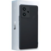 KOOLIFE 镜头全包 手机壳 TPU