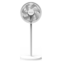 Hisense 海信 FL-AN3002 交流落地扇