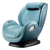 OSIM 傲胜 OS-862 按摩椅