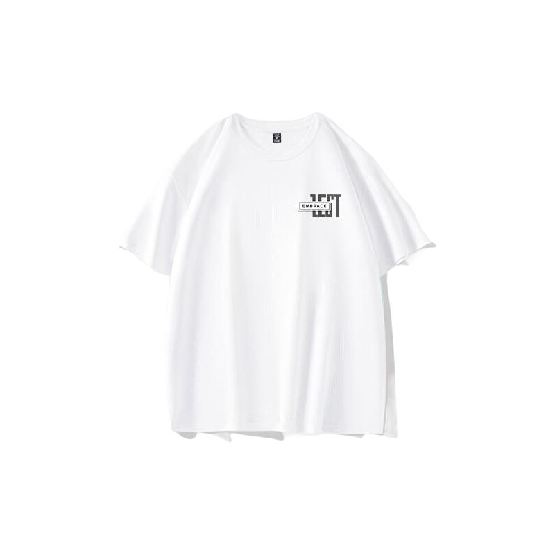 白色 铁灰字母_K