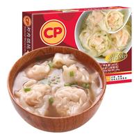 CP 正大食品 虾肉馄饨