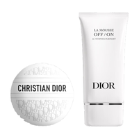 Dior/迪奥 护肤套装 50ml+150ml